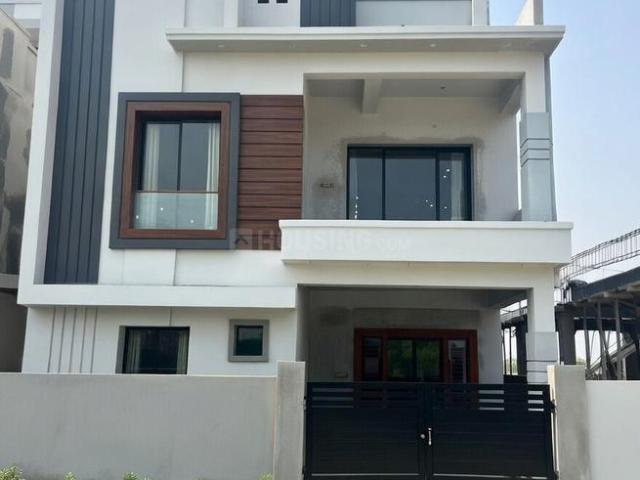 Villa for sale in Haidarabad, Telangana