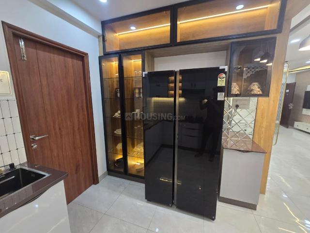 Villa for sale in Pocharam, Telangana