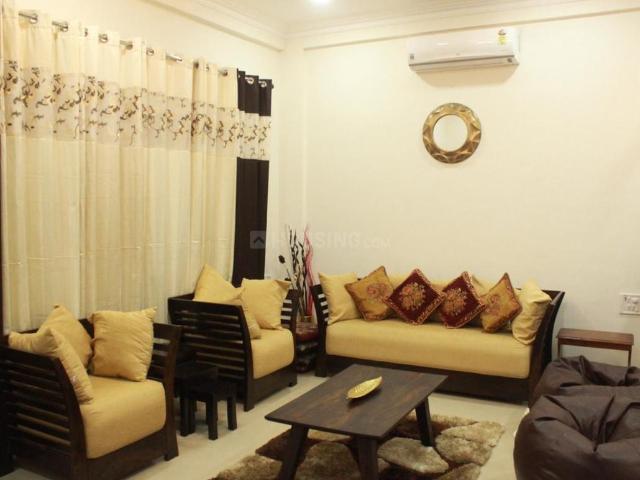 Villa for rent in Nashik, National Capital Territory Of Delhi
