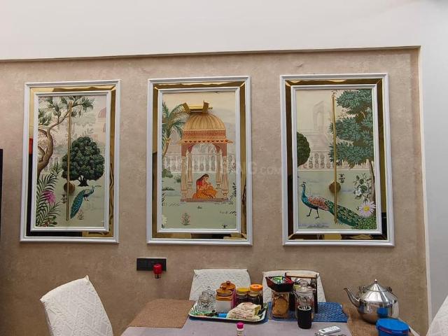 Villa for rent in Nashik, National Capital Territory Of Delhi