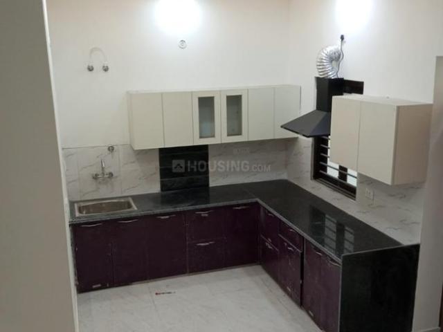 Villa for sale in Tora, Arunachal Pradesh