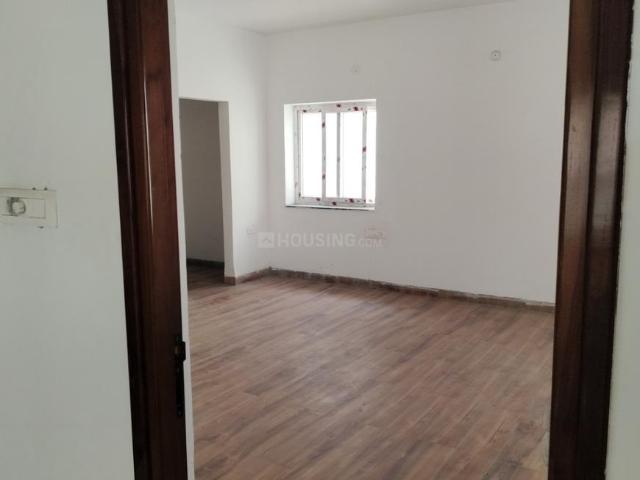 Villa for sale in Pati, Sangareddy