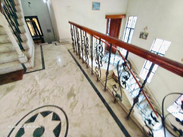 Villa for sale in Kolkata