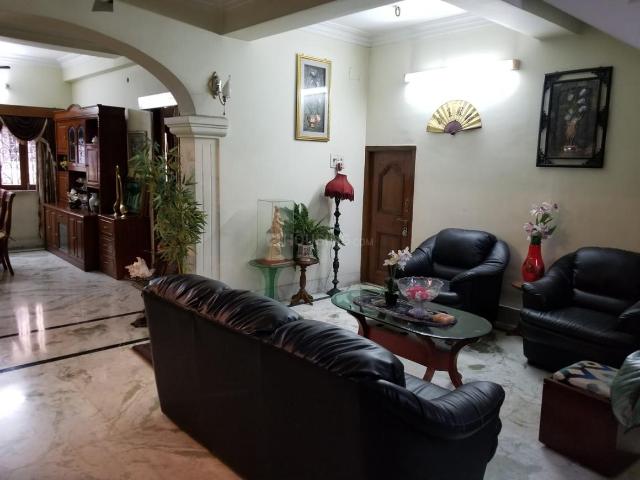 Villa for sale in Calcutta, West Bengal
