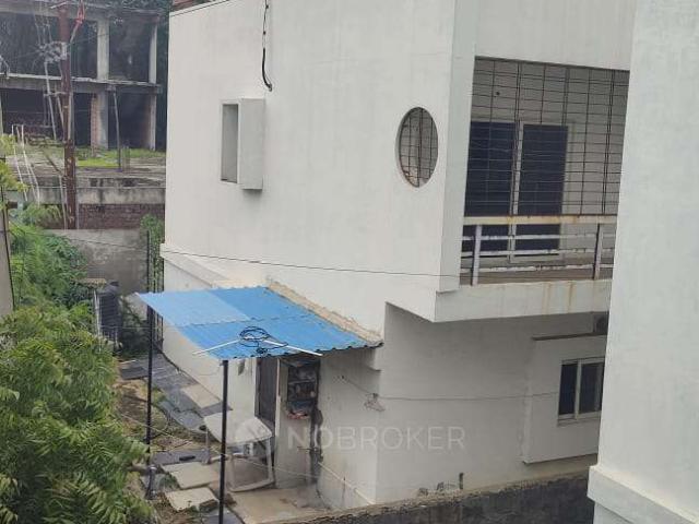 Property for sale in Doolapally, Medchal–Malkajgiri