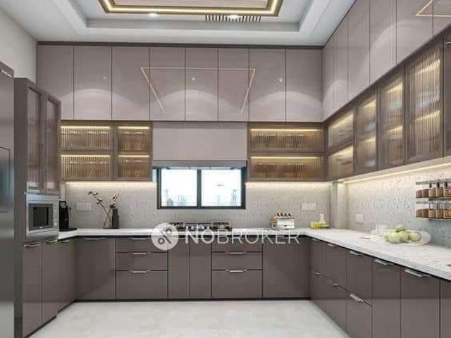 Property for sale in Pavani Harmony, Bandlaguda Jagir
