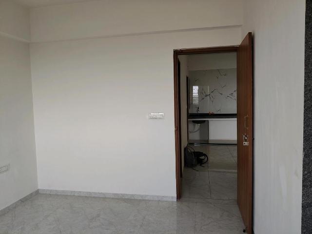 Villa for rent in Gujarat
