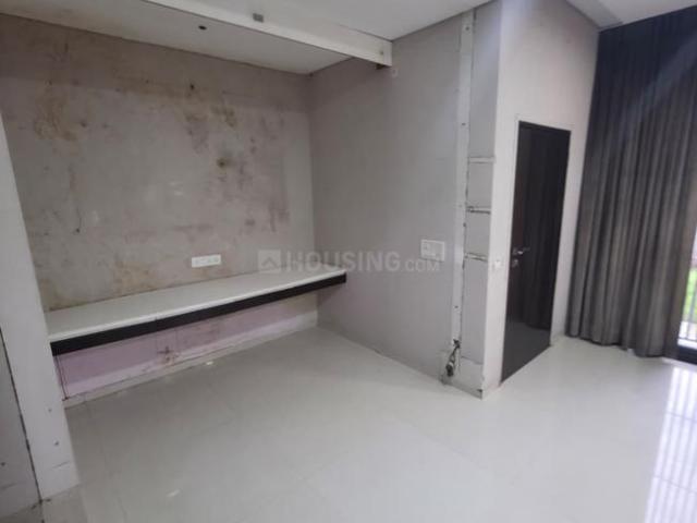 Villa for rent in Gujarat