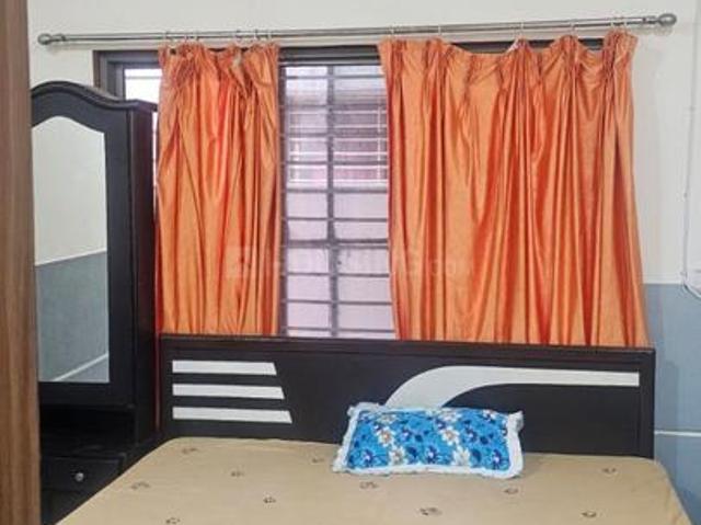 Villa for rent in Gujarat