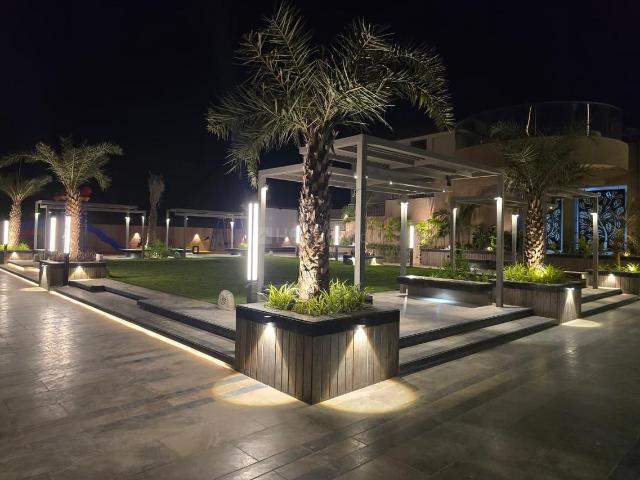 Villa for sale in Gujarat
