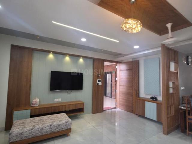 Villa for sale in Gujarat