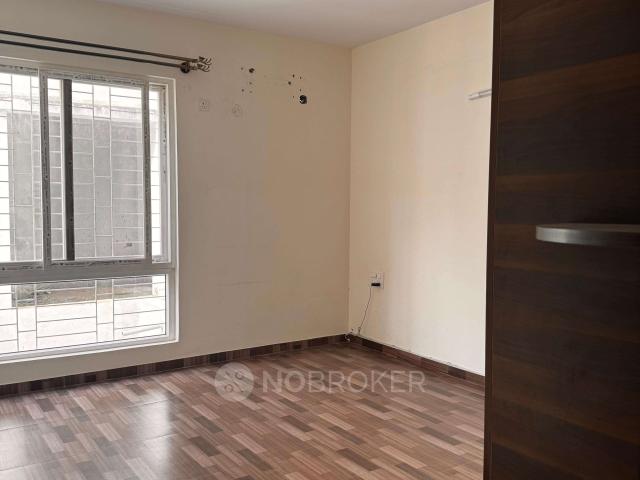 Property for rent in Bangalore East, Karnataka