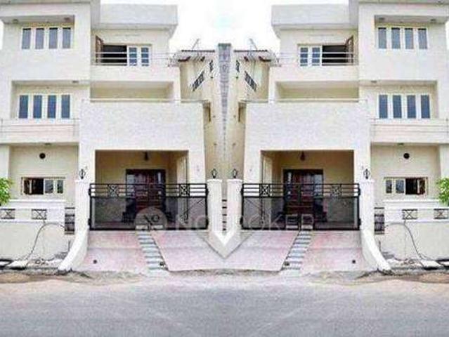 Property for rent in Masjid Banda, Hyderabad