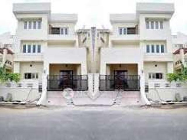 Property for rent in Ranga Reddy, Haidarabad