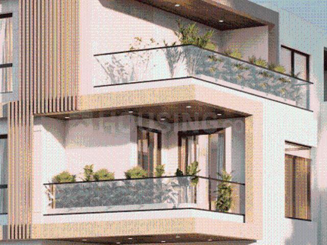 Villa for sale in Ranga Reddy, Shadnagar