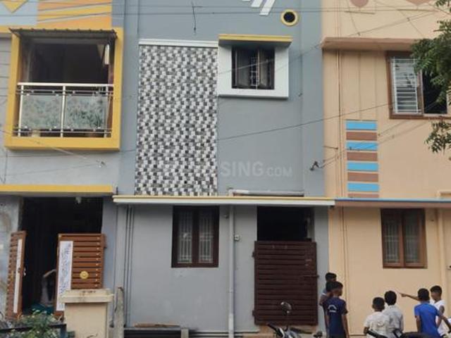 Villa for sale in Coimbatore, Tamil Nadu