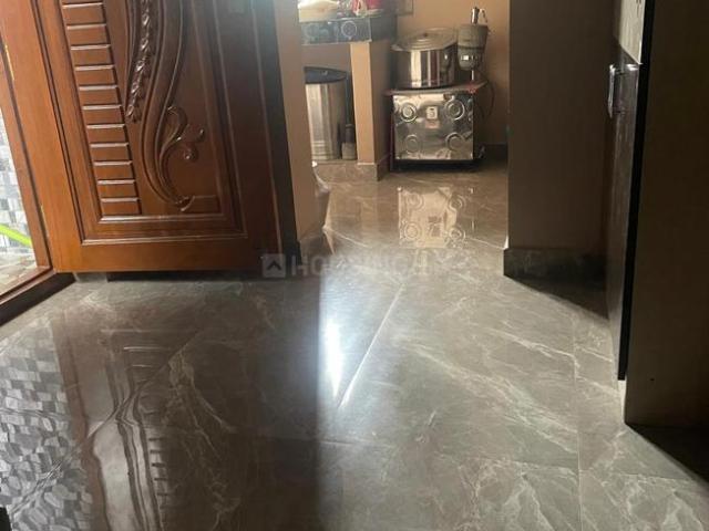 Villa for sale in Coimbatore, Tamil Nadu