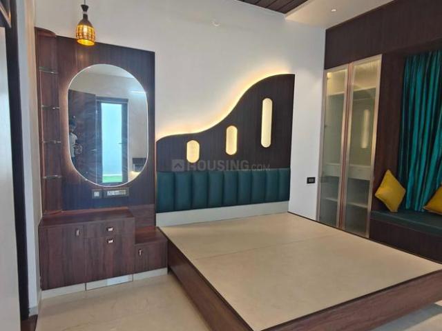 Villa for sale in Coimbatore, Tamil Nadu