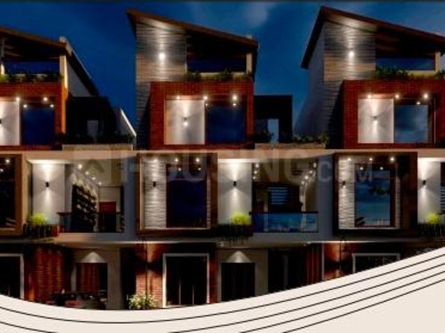 Villa for sale in Peelamedu, Tamil Nadu