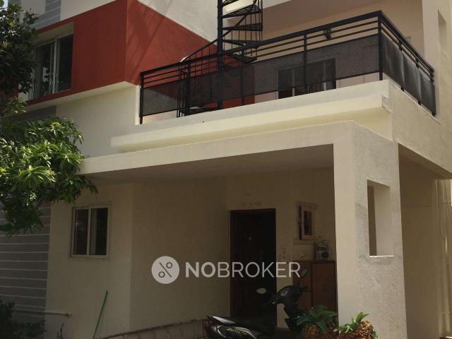 Property for rent in Sarjapur, Karnataka
