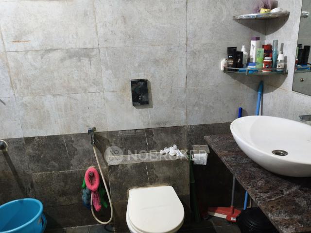 Property for rent in Sarjapur, Karnataka