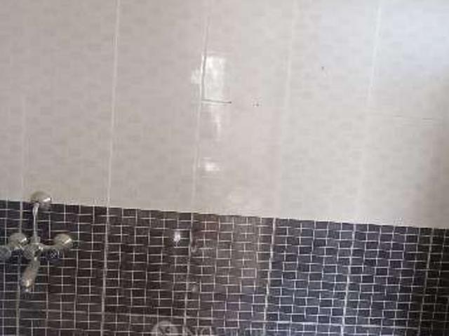 Property for rent in Sarjapur, Karnataka