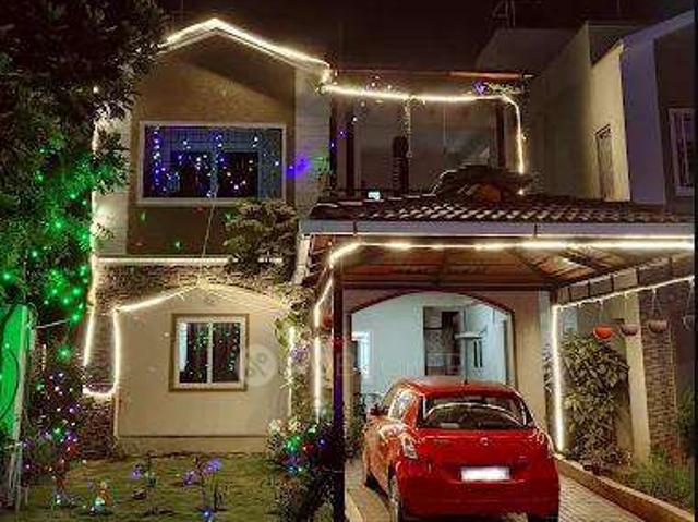 Property for sale in Sarjapur, Karnataka