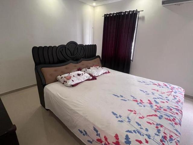 Villa for rent in Perumbakkam, Chennai
