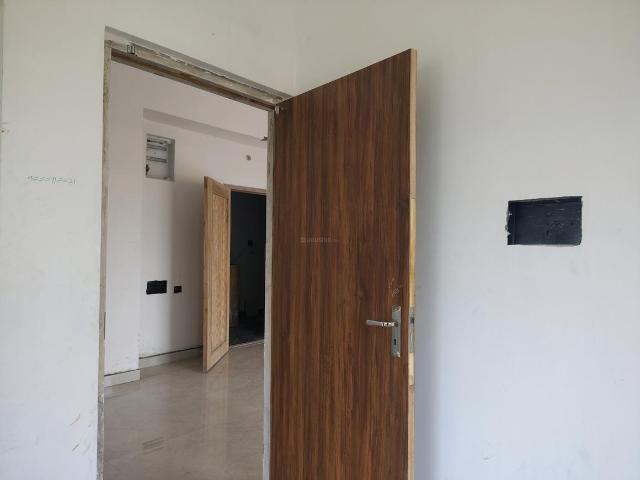 Villa for sale in Perumbakkam, Tamil Nadu