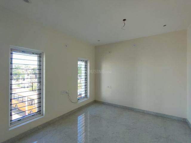 Villa for sale in Perumbakkam, Tamil Nadu
