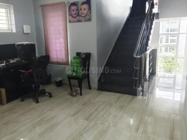 Villa for sale in Perumbakkam, Tamil Nadu