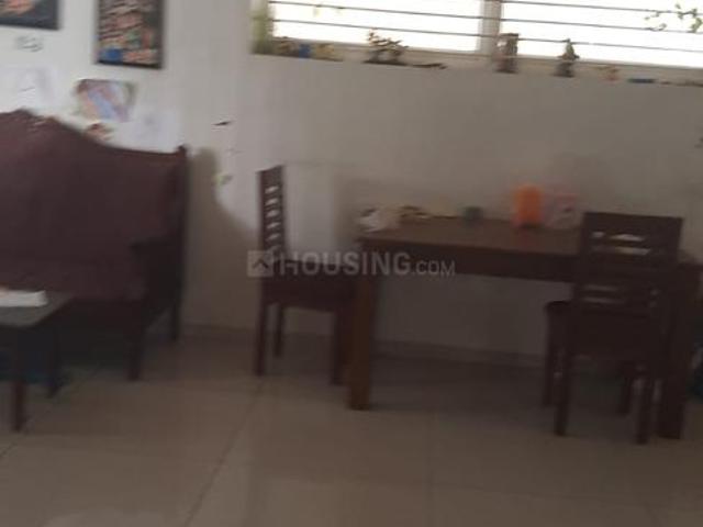 Villa for sale in Perumbakkam, Tamil Nadu