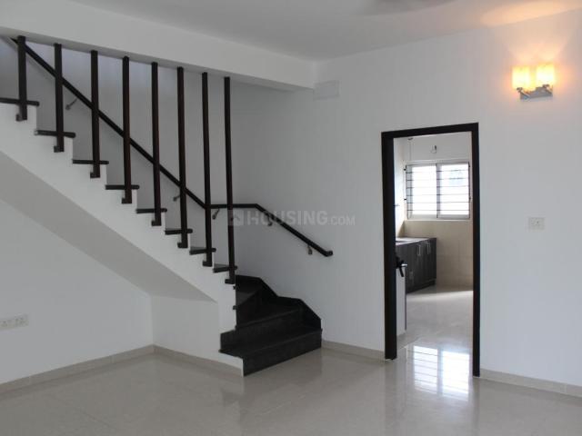 Villa for rent in Kilkattalai, Tamil Nadu