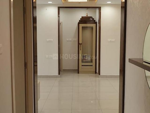 Villa for rent in Kilkattalai, Tamil Nadu