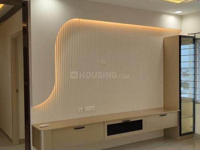 Villa for rent in Kilkattalai, Tamil Nadu