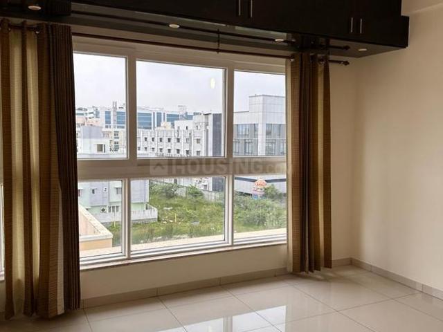 Villa for rent in Kilkattalai, Tamil Nadu