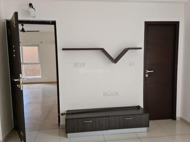 Villa for rent in Kilkattalai, Tamil Nadu