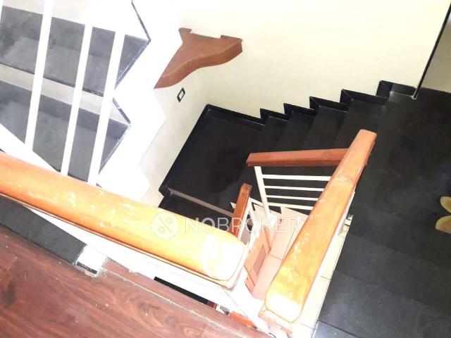 Property for rent in Haveli, National Capital Territory Of Delhi