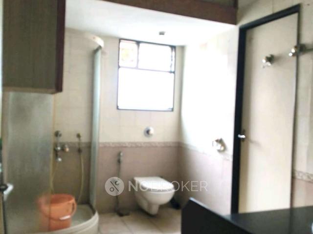 Property for rent in Haveli, National Capital Territory Of Delhi