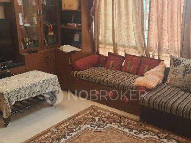 Property for rent in Haveli, National Capital Territory Of Delhi