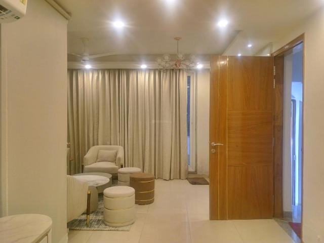 Villa for rent in Arunachal Pradesh