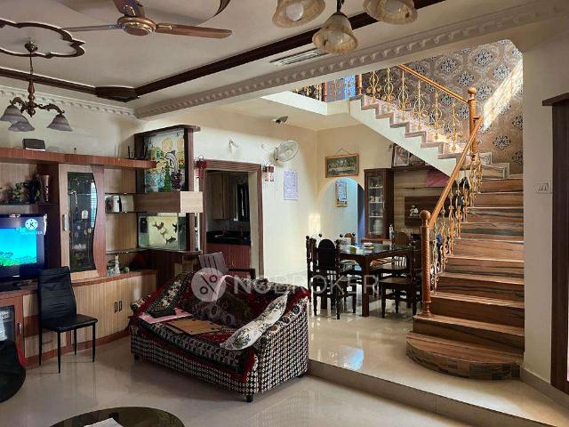 Property for rent in Haveli, National Capital Territory Of Delhi