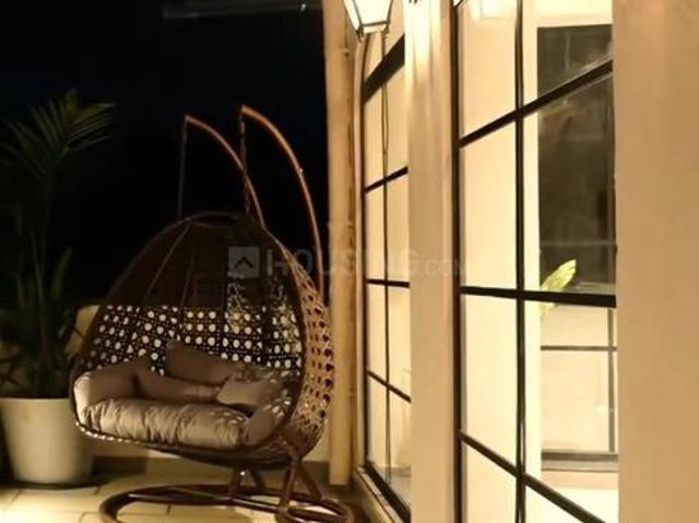 Villa for sale in Pilerne, Goa