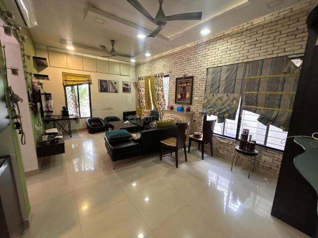 Villa for rent in Haveli, National Capital Territory Of Delhi
