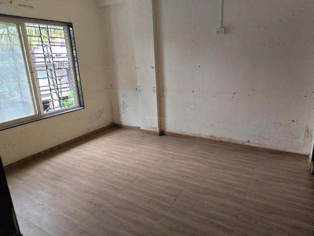 Villa for rent in Haveli, National Capital Territory Of Delhi