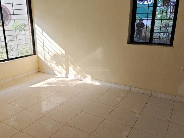 Villa for sale in Haveli, National Capital Territory Of Delhi