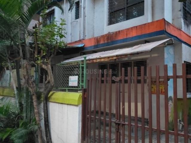 Villa for sale in Pimple Saudagar, Pimpri-Chinchwad