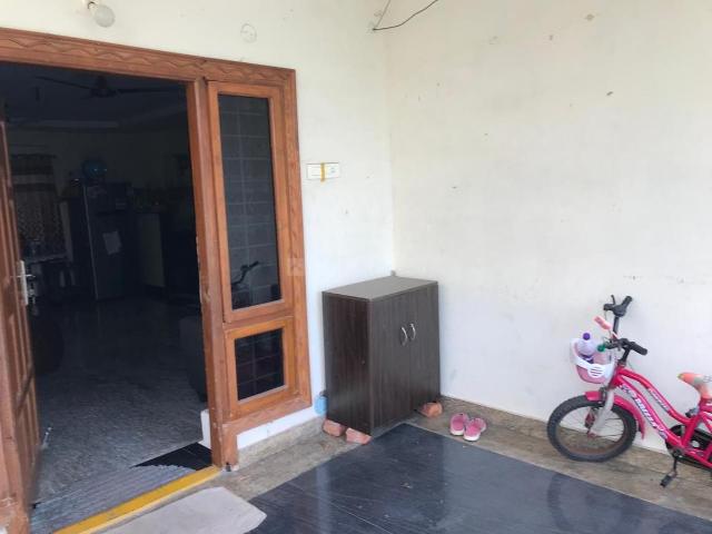 Villa for rent in Andhra Pradesh