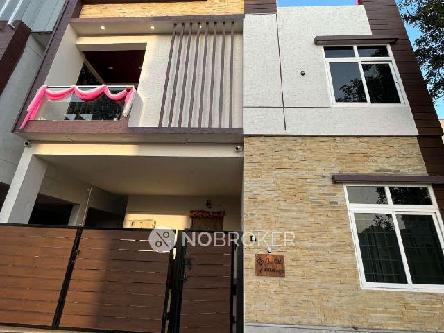 Property for rent in Karnataka