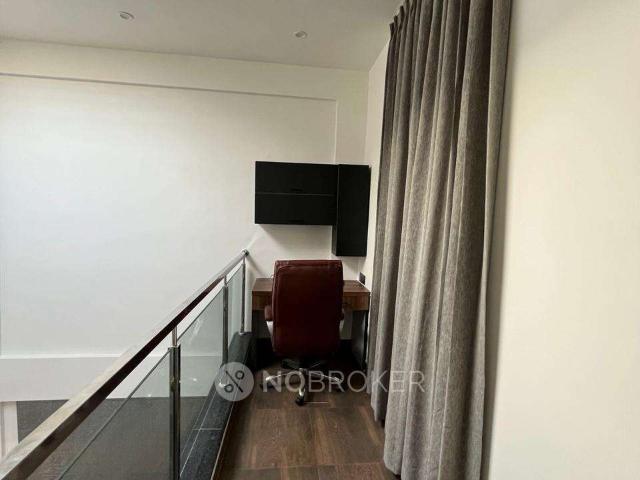 Property for rent in Karnataka